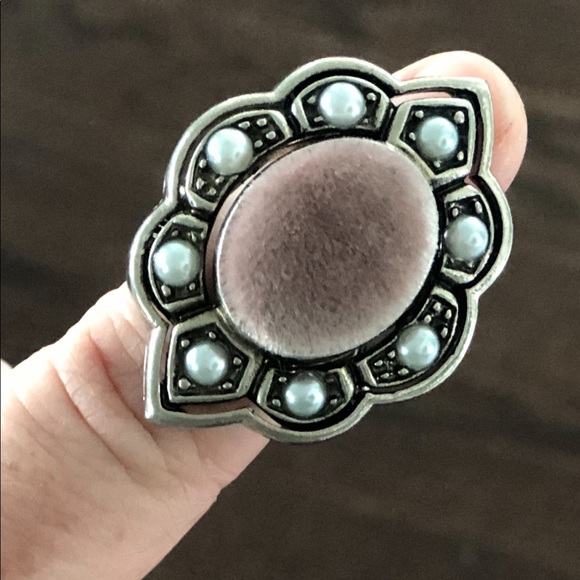 Gucci Ring - Picture 4 of 6